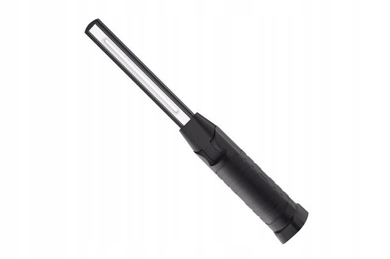 Prenosné dielenské lampy Lena Lena 334764