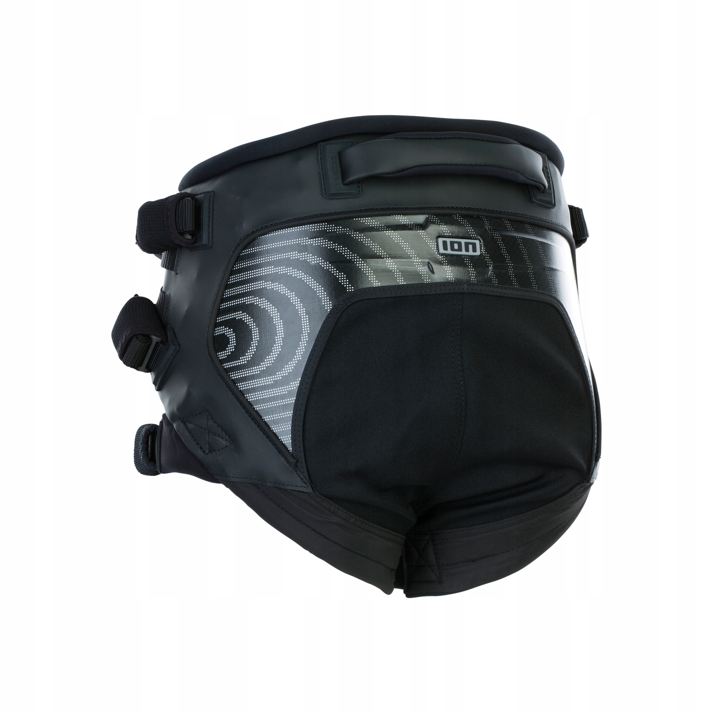 Ion 2023 Trapez Radar 54/XL