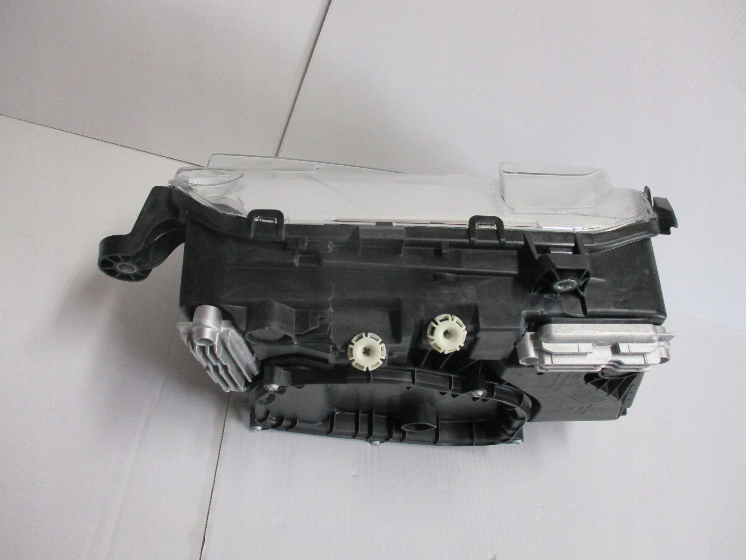 lights light VOLVO LED FH 23752806 23752809