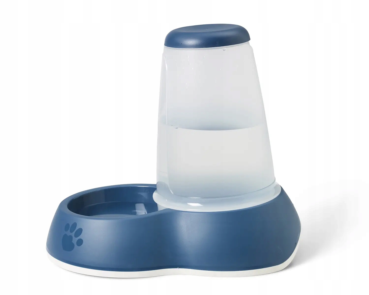 

Savic Loop Dozownik do wody 3L