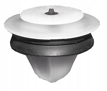 2szt VW T5 -SPINKA SZYNY DRZWI PRZESUWANYCH