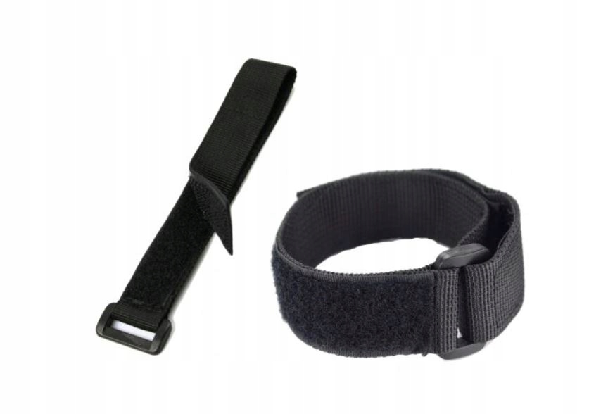 PASEK do pilota PILOT nadgarstek do GoPro HERO