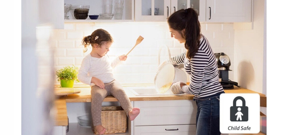 ZMYWARKA WHIRLPOOL WRFC3C26X 14KPL Model WRFC 3C26 X