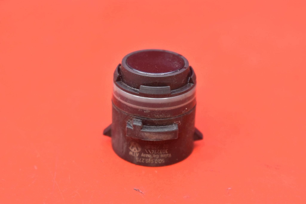 Sensor Parken heck PDC 5Q0919275 VW GOLF 7 VII 12-17