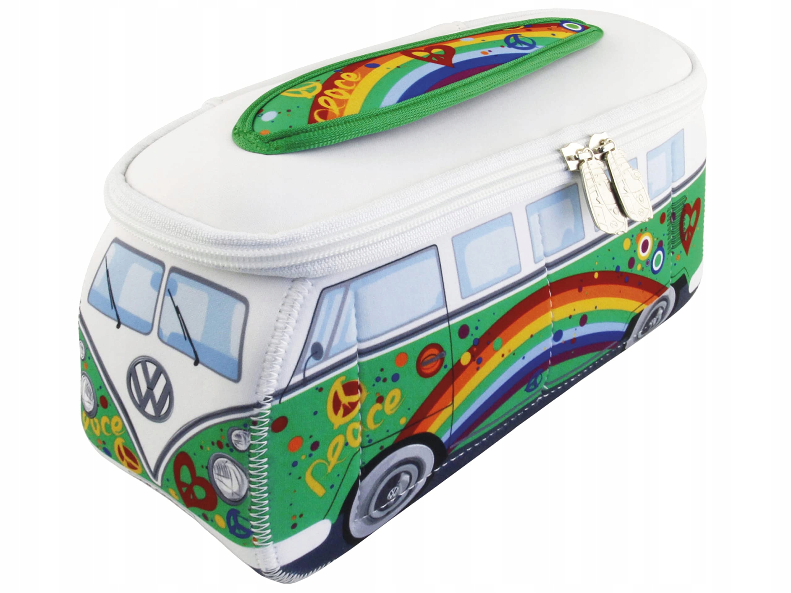 Enesco Vw Collection by Brisa Vw uniwersalna torba