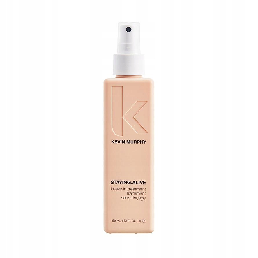 Kevin Murphy Staying.alive Bezoplachový Kondicionér 150 ML