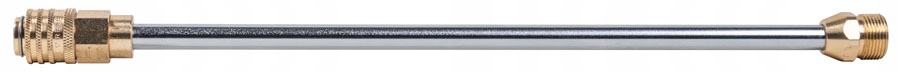 

Stalco Metalowa Lanca Szybkozłączna S-98927