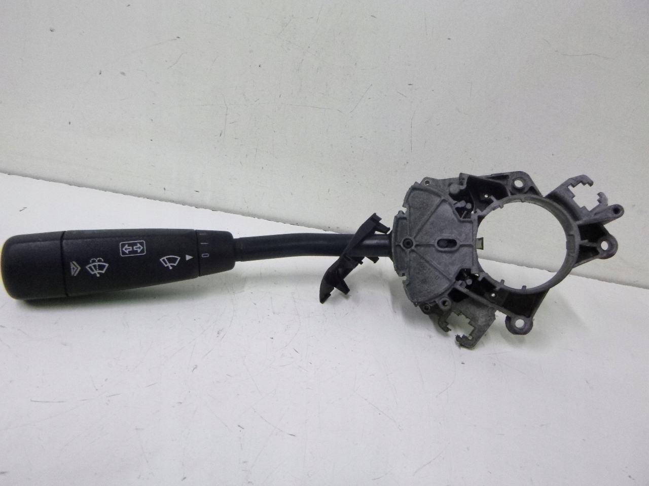 DEVIO LUCI DEVIO ZESPOLONE MERCEDES W210 2085450010 95-02