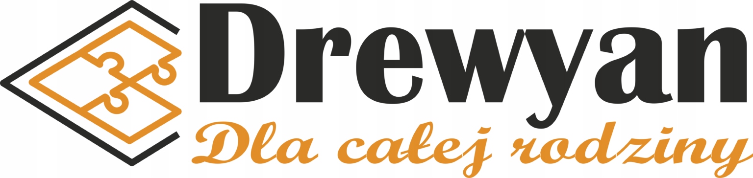 Drewniany Topper do ciast Tortow Kwiaty Ozdoba Marka Drewyan