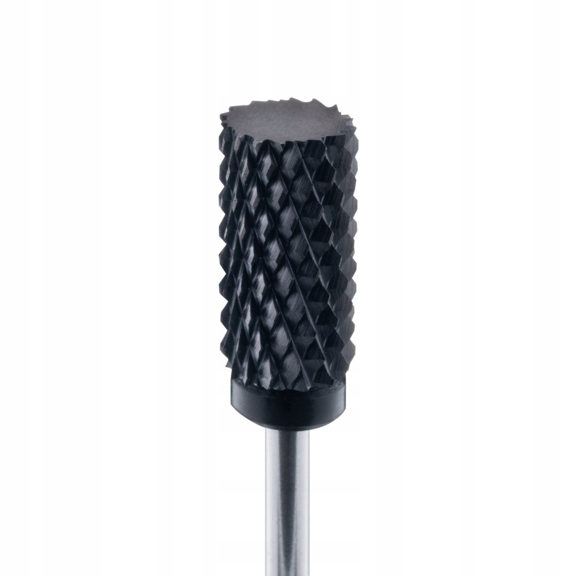 

Frez Ceramiczny Walec Ścięty Bardzo Ostry CB021 XC