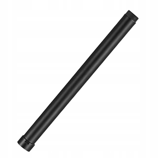 864defff4ca3a4e8e5d51e0cef0c