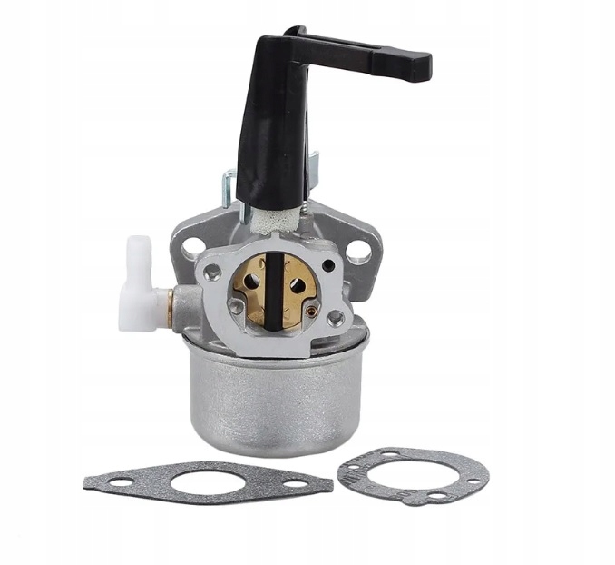 Karburátor Pre Motor Briggs Stratton 696065, 697422