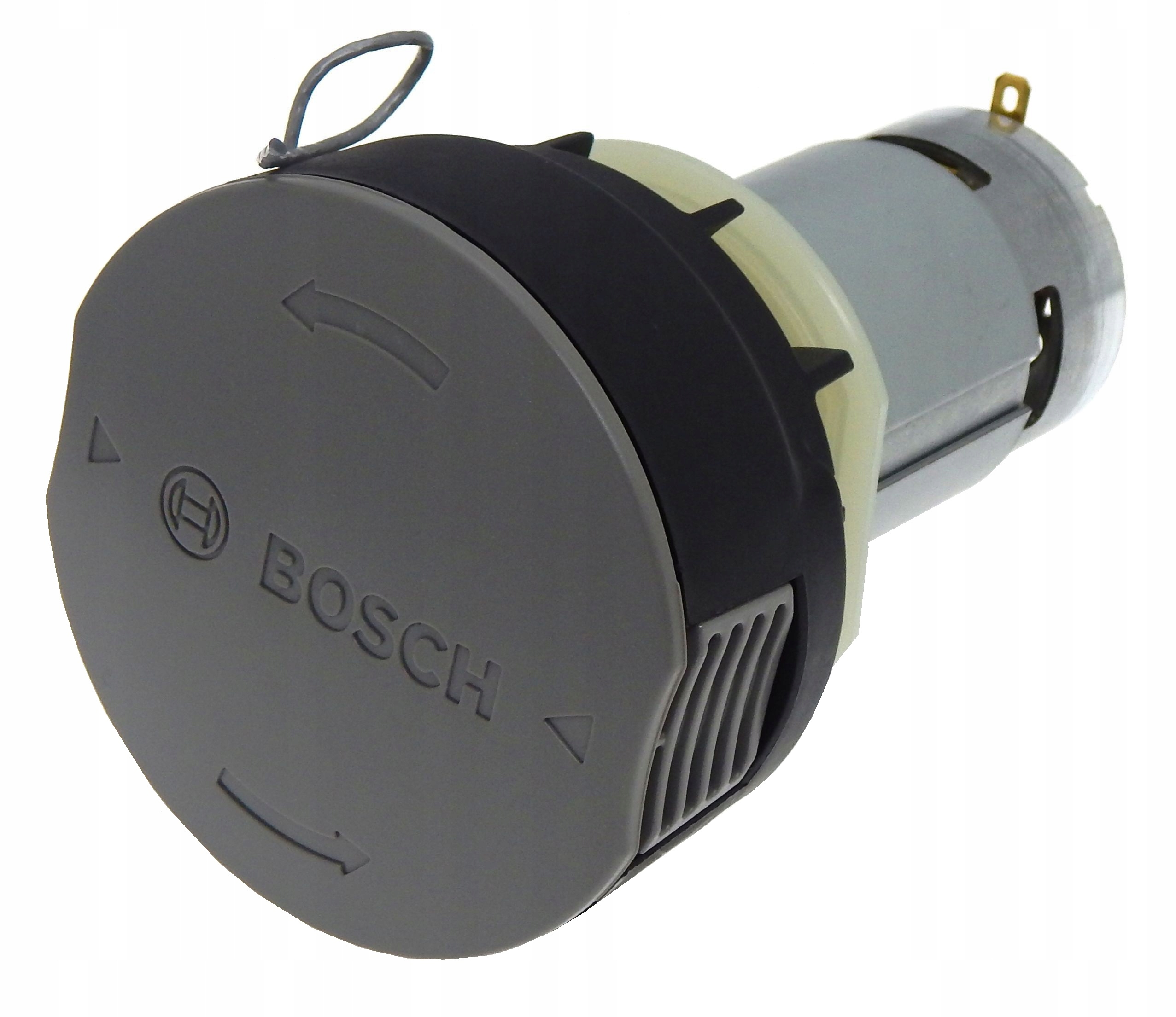 Bosch silniczek do EasyGrassCut 18V-26 F016F05334 Typ silnik do kosy