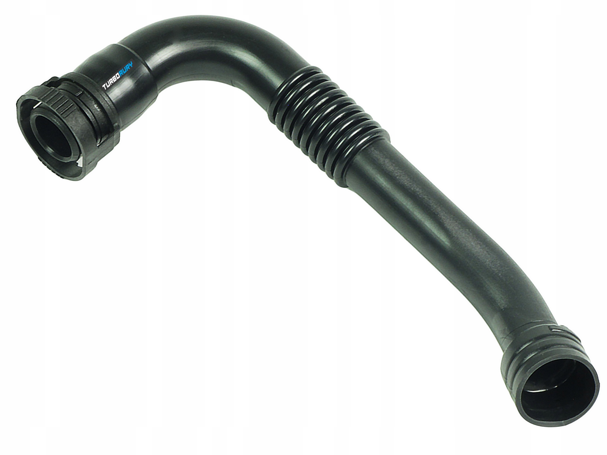 Odma Kabel Krytu Rozvodu Seat Ibiza Cordoba Vw Polo 1.4 Tdi 045103493D