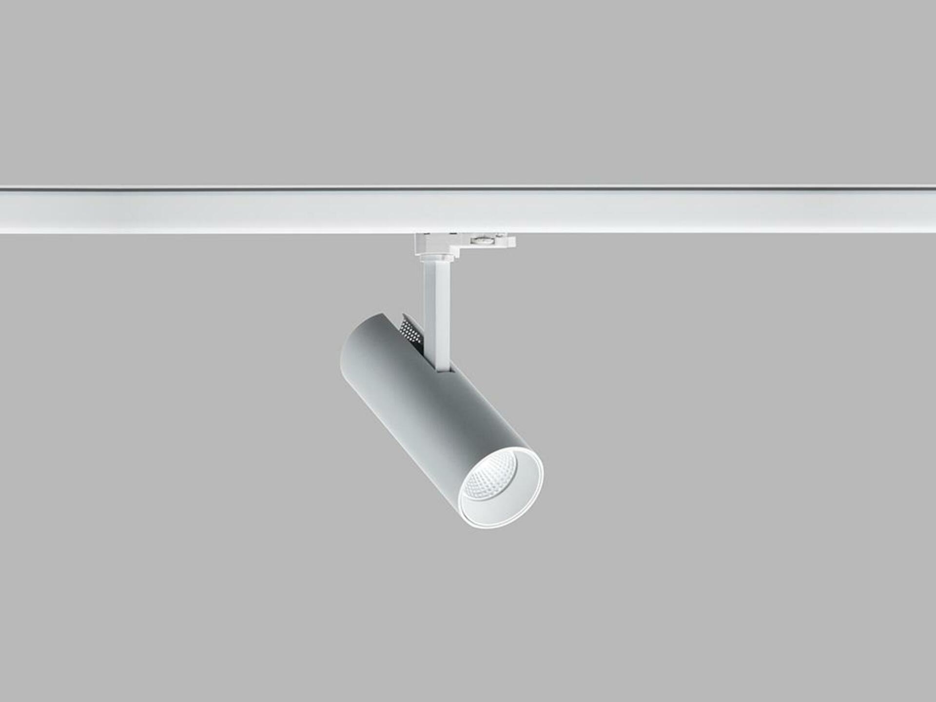 LED2 Matrix 2, W 20W 4000K 6090441