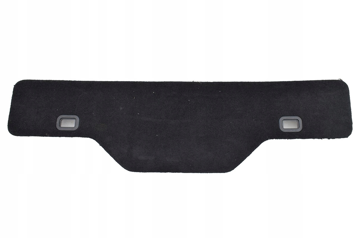 TAPICERKA TYLNEJ KLAPY RANGE ROVER SPORT L494