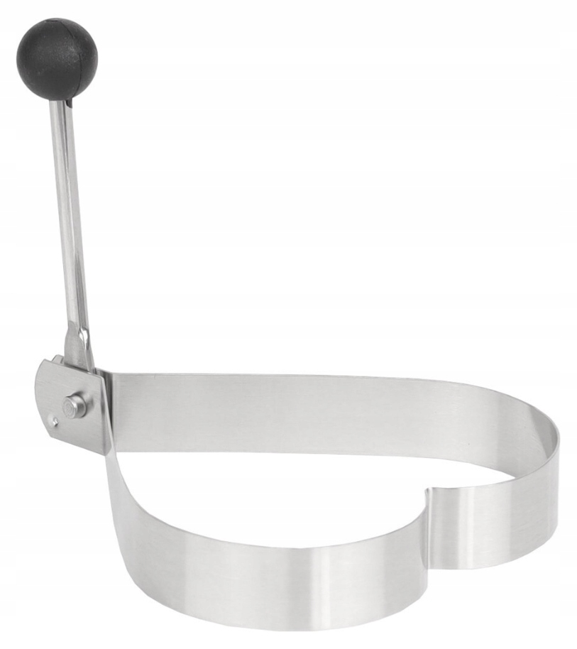 ZESTAW DO GRILLA ŁOPATKA SZCZYPCE DO GRILLOWANIA AKCESORIA ETUI 14EL TORBA Producent Rossner