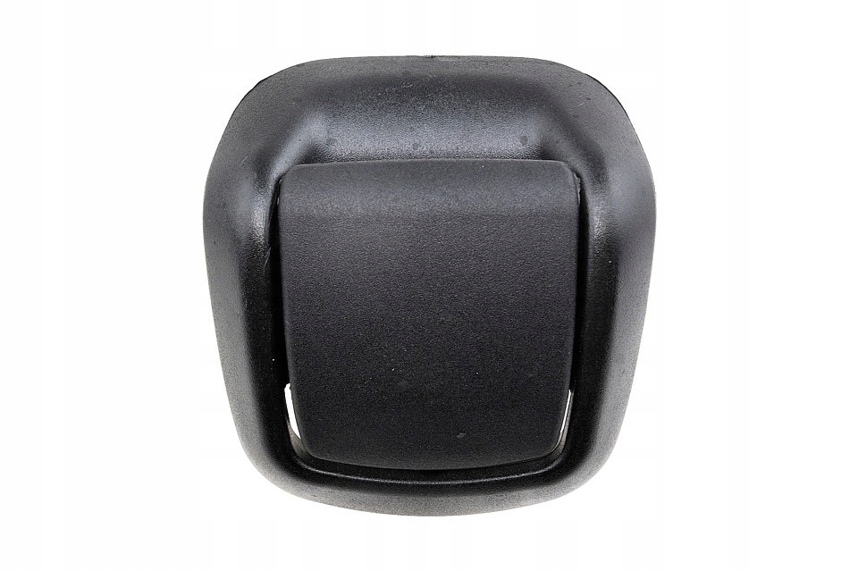 FORD FIESTA VI MK6 6 KLAMKA RĄCZKA FOTELA PRAWA Producent części NTY