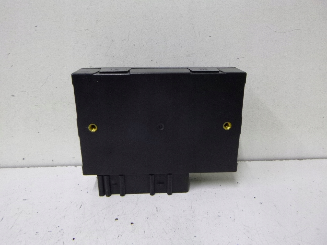 Unité commande confort VW Polo 9N Fabia Ibiza 03r.