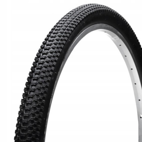 

Opona Rowerowa 26 X 2,10 Awina M428