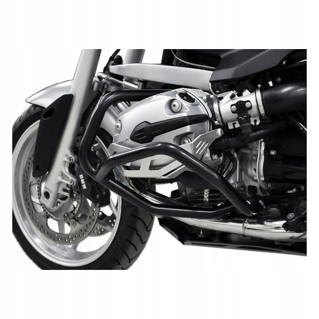 592956 - Gmol двигуна аварії бар BMW 06-14 R 1200 R