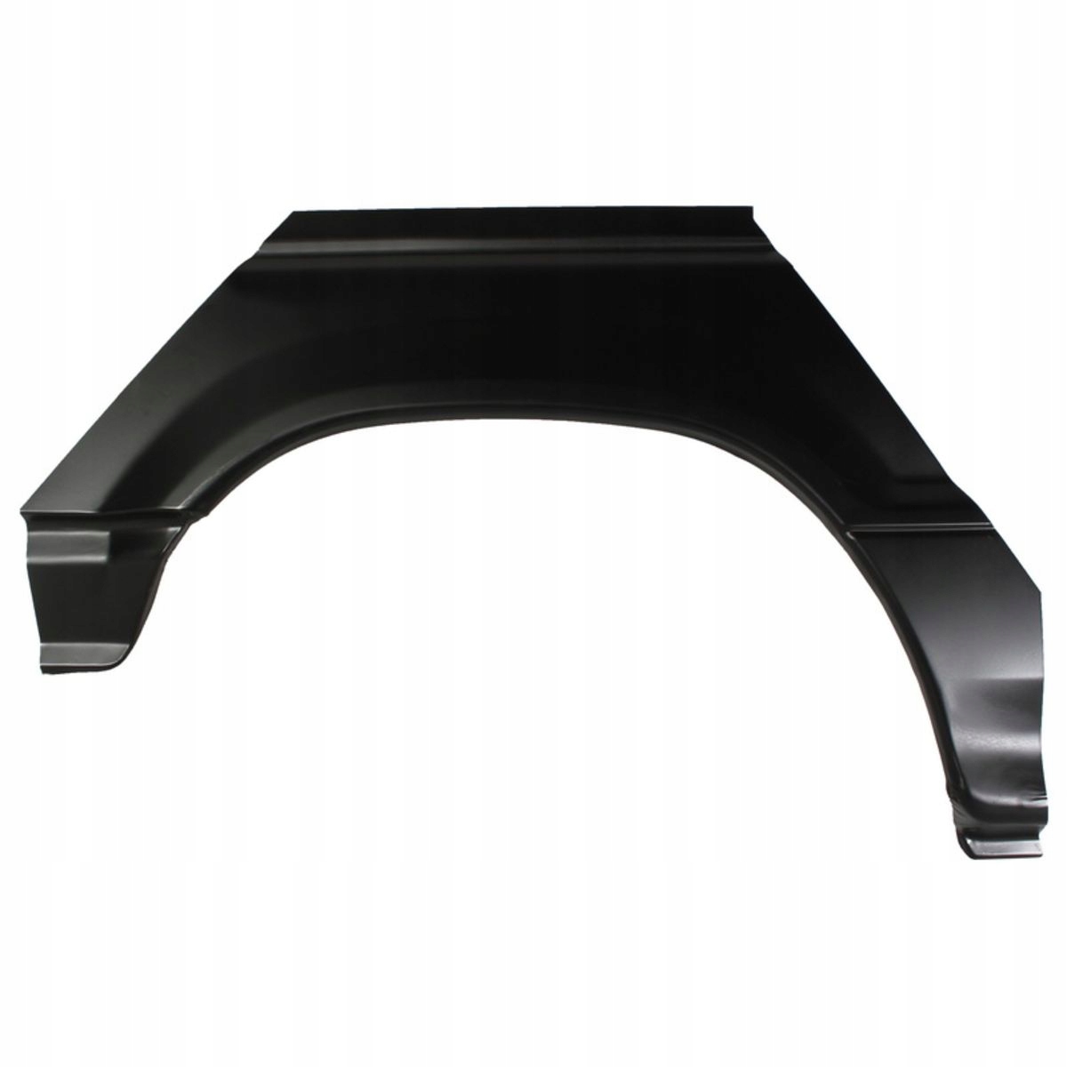 REPERATURKA BŁOTNIKA TYŁ PRAWA PAJERO II 90-00