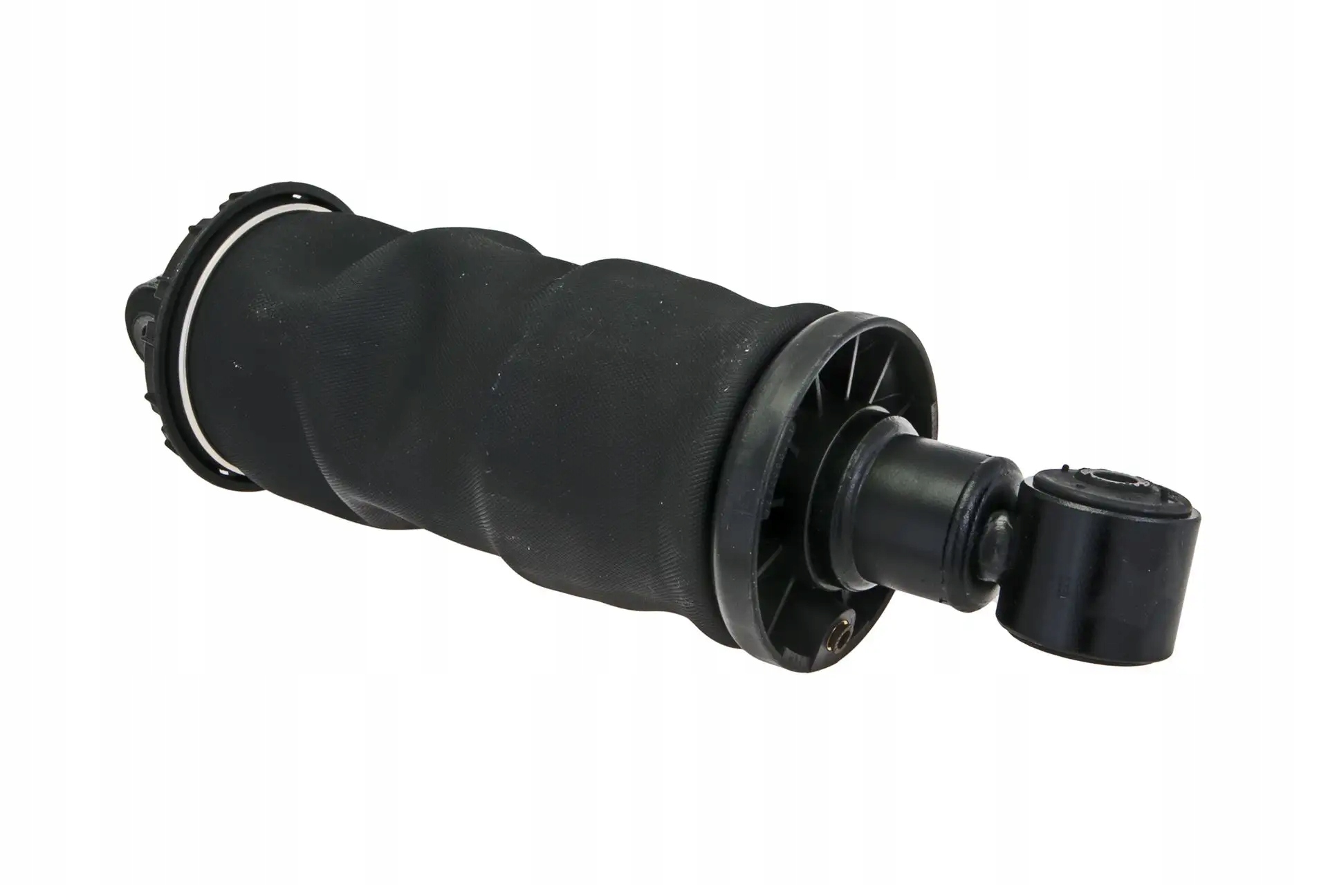 IC317400 - 317400 подушка безопасности кабины