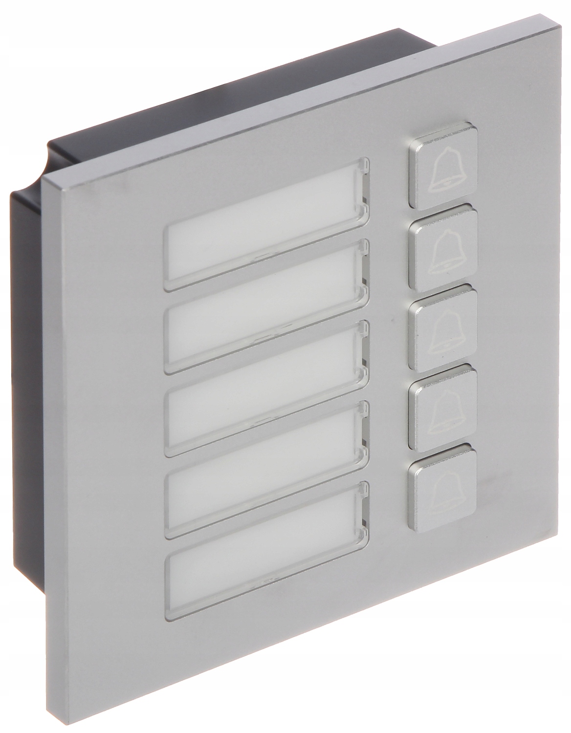 Modul Klávesnice VTO4202F-MB5 Pre Modul VTO4202F-P Dahua