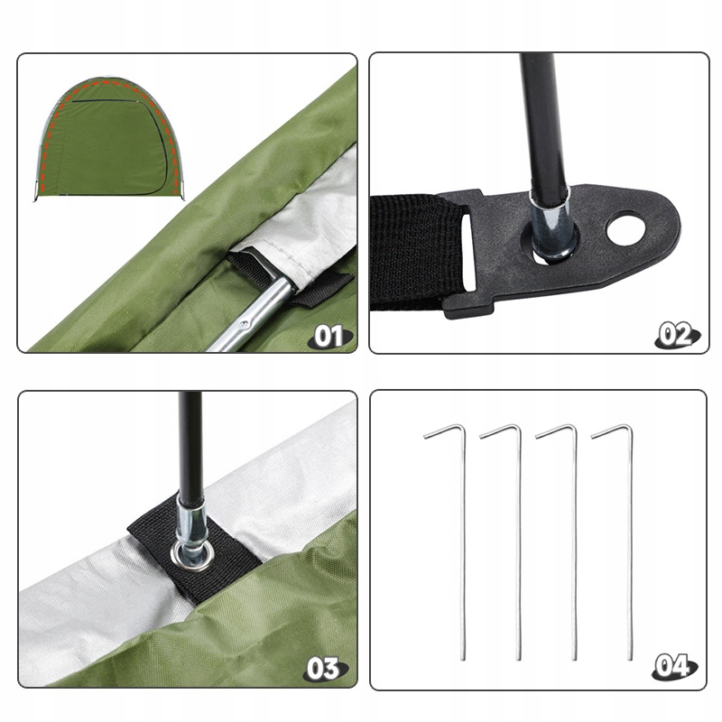 Didenko Viktoriia Wysokość 163 cm