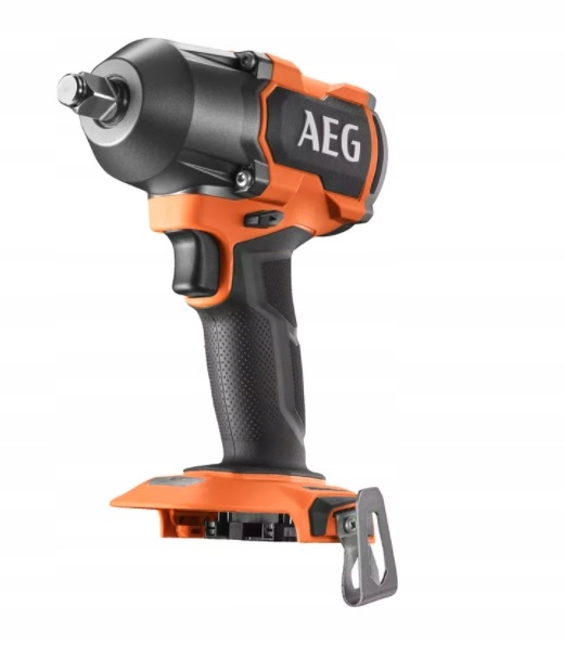 Klucz udarowy BSS18MTF12BL-0 AEG 780NM