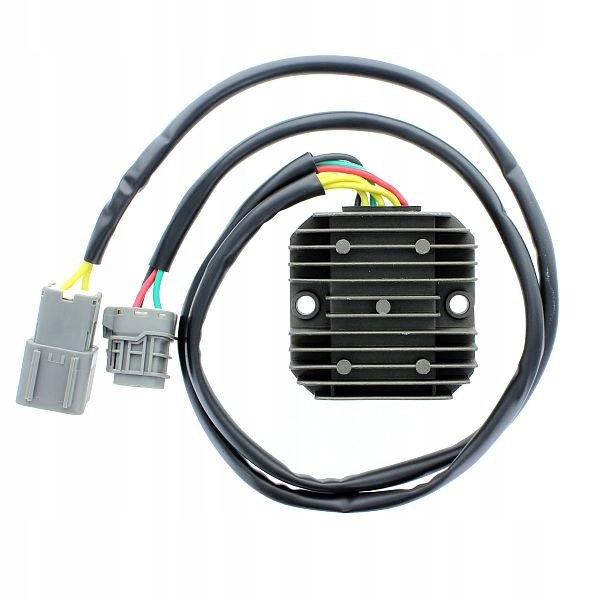 Electrosport Regulátor Napätia Kawasaki KVF300 Brute Force 12-16