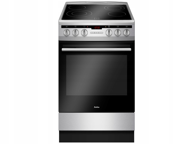 KUCHNIA AMICA 57CE3.315HTAQ(XX) 50CM