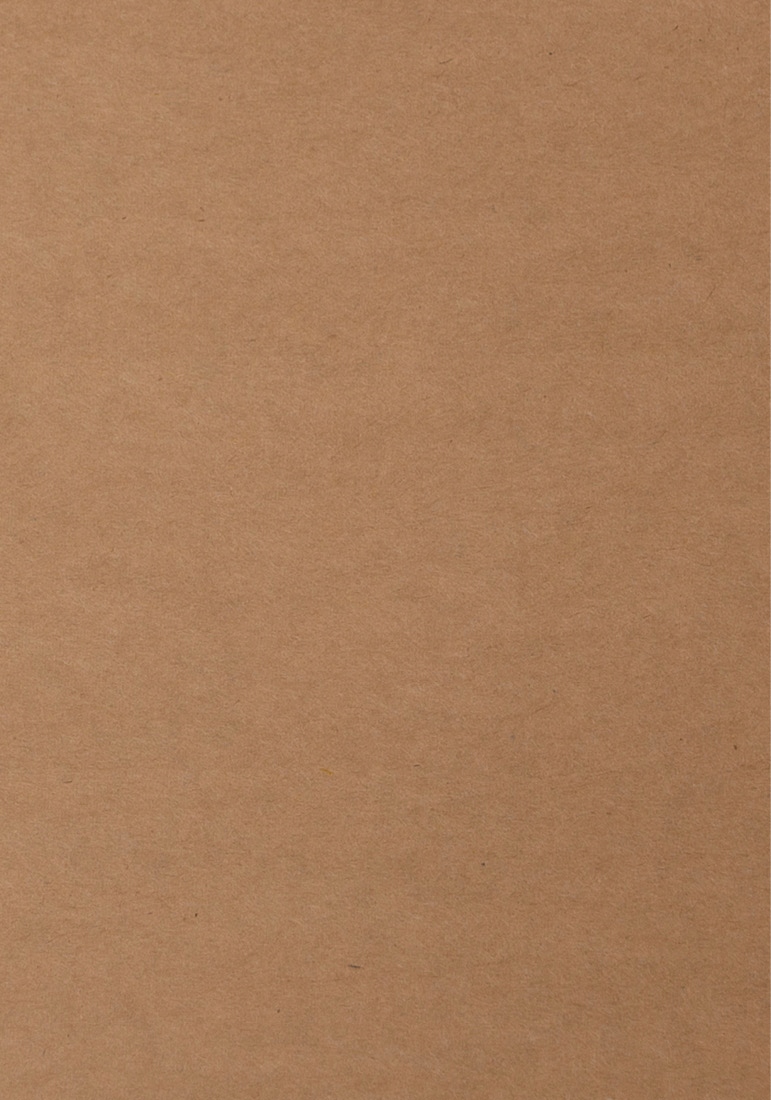 

Papier Ozdobny Wizytówkowy eco 180g 20ark