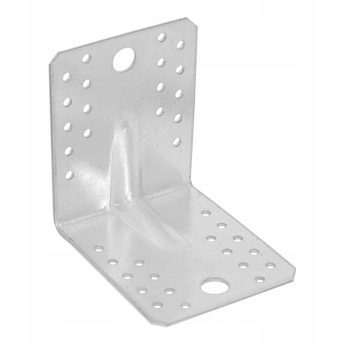 

Kątownik KPL2 ciesielski montażowy 105x105x90x2
