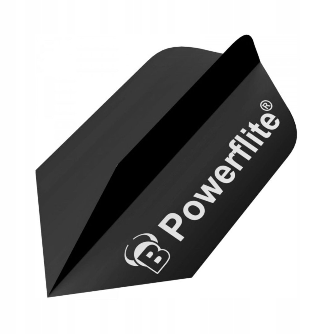 Lotki Power Flite 50755