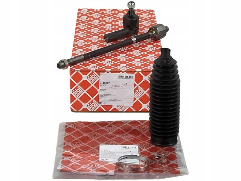 

Febi Bilstein Drążek Kierowniczy 44342