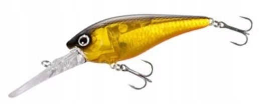Shimano Bt WorldCrank Ar-c Flash Boost 7,3cm 17g