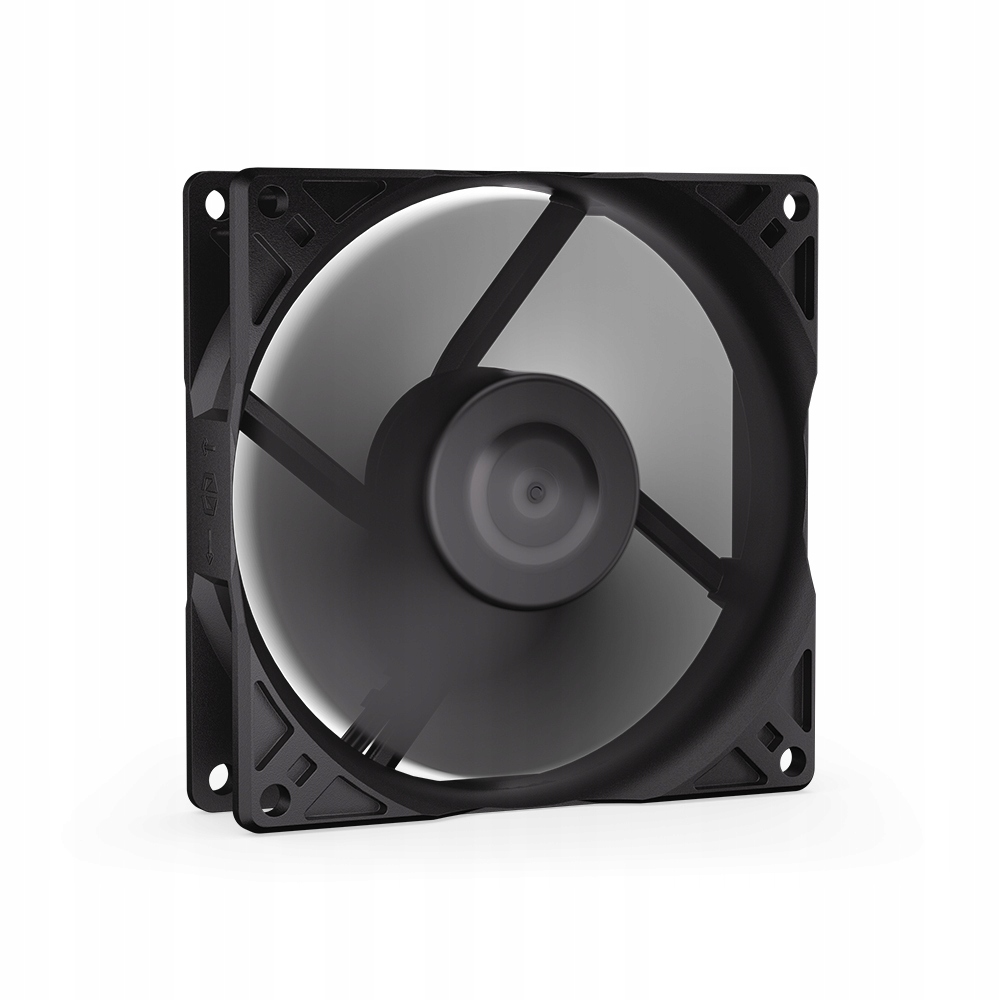 Wentylator Endorfy 92 x 92 mm EY4A018