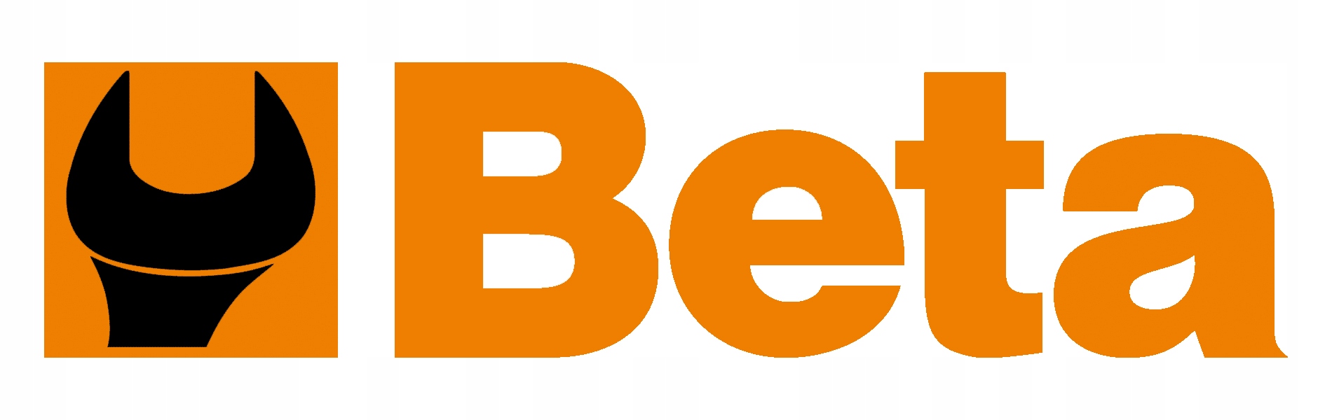 Beta 1784/250 Nożyczki 250mm Marka Beta