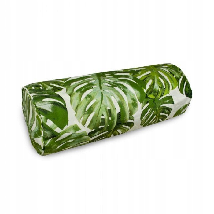Jungle Dekoračný Valec 15x70