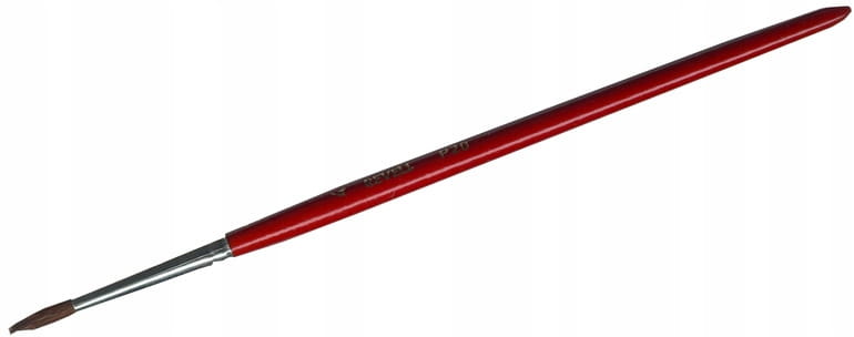 

Revell pedzelek standard rozmiar 1 39643