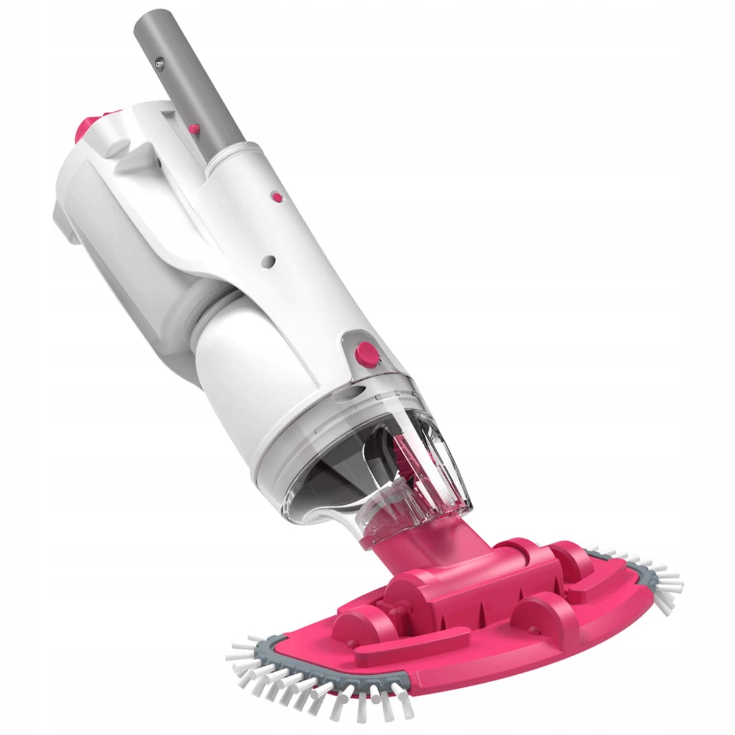 Vysavač do bazénu BC30 Bwt