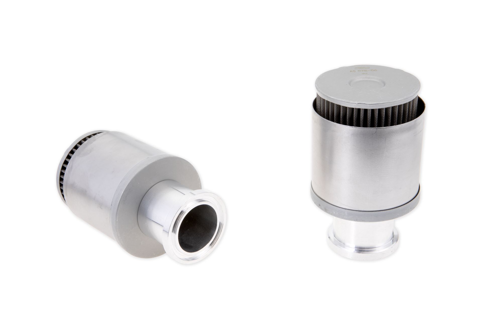 916940010040 гидравлический фильтр