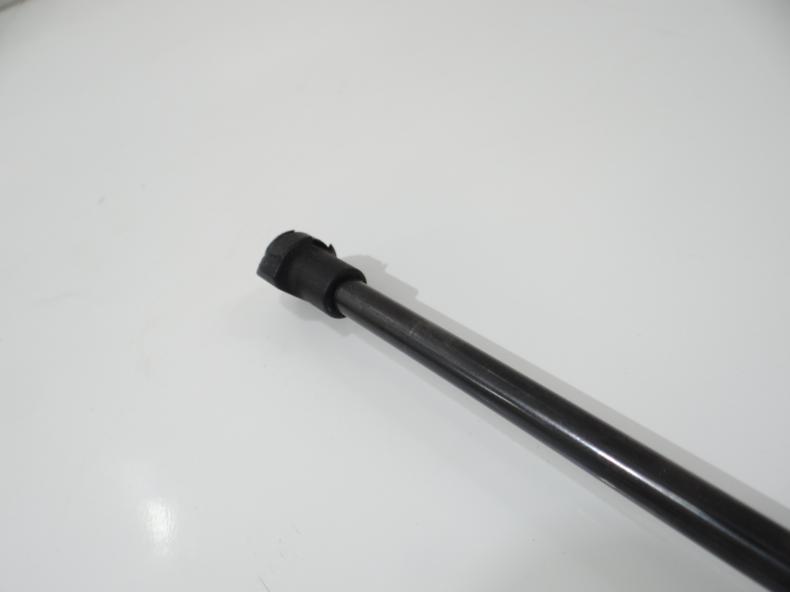 Dämpfer heckklappe heck BMW E93 7129215