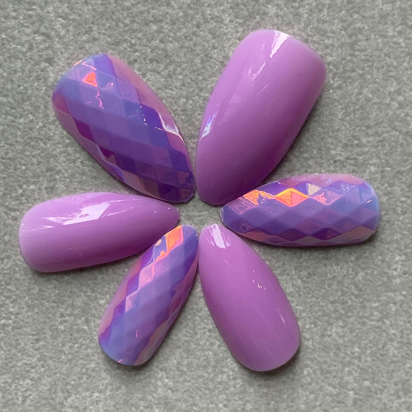 PASDE 0338 TIPSY SYRENKA LILY 0338 Marka Deni Carte