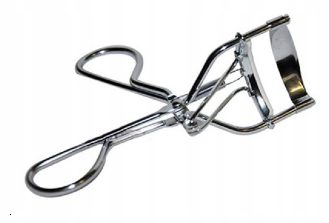 

Reed Zalotka Z Gumką Do Podwijania Rzęs