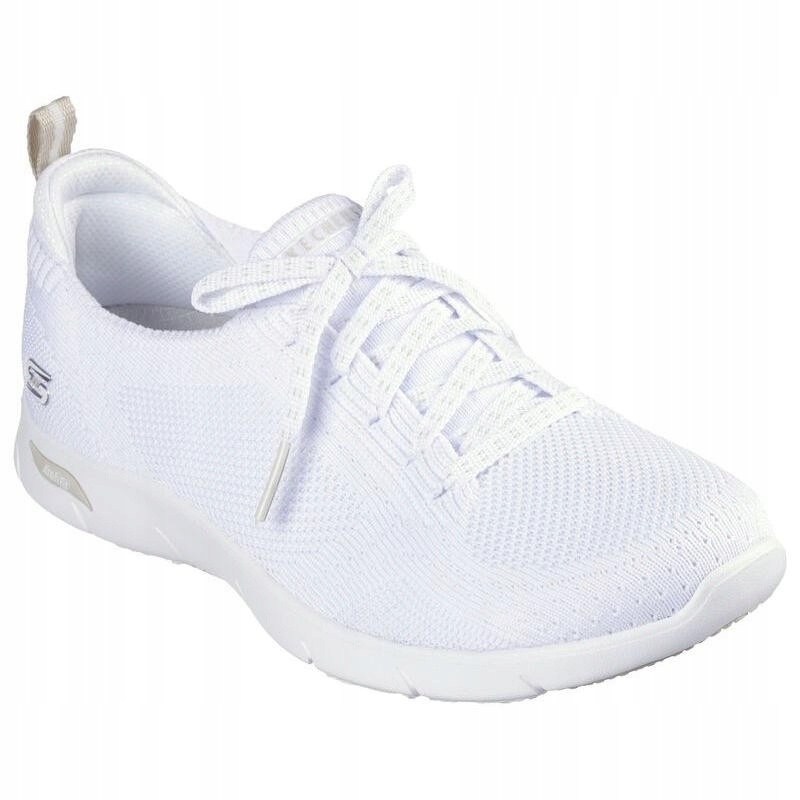 Skechers arch fit refine fr