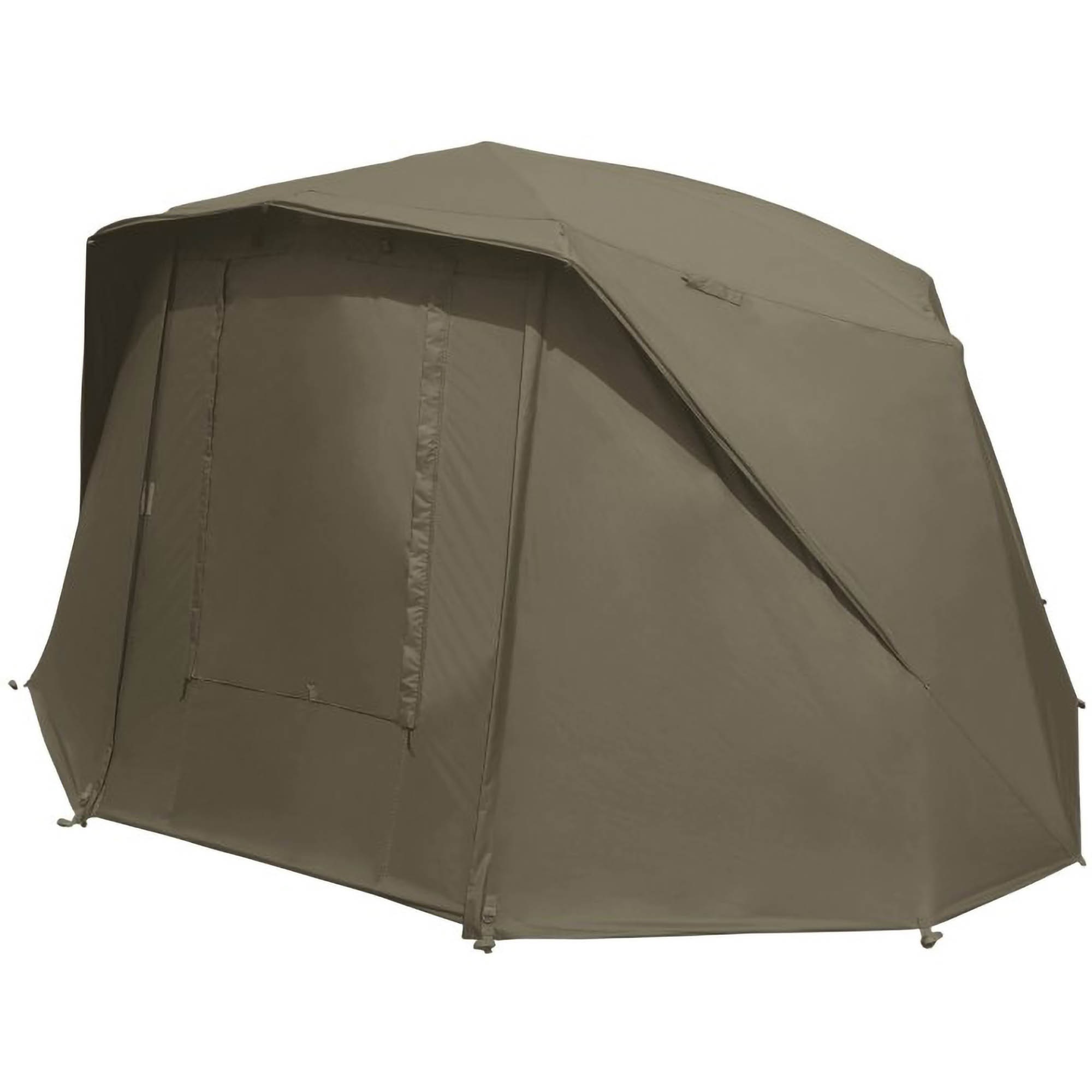 Přehoz Trakker Tempest Rs 150 Overwrap