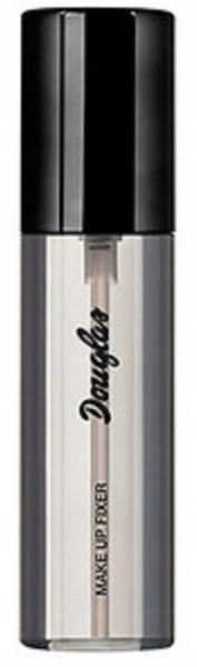 

Douglas Utrwalacz Makijażu Make Up Fixer 30ml