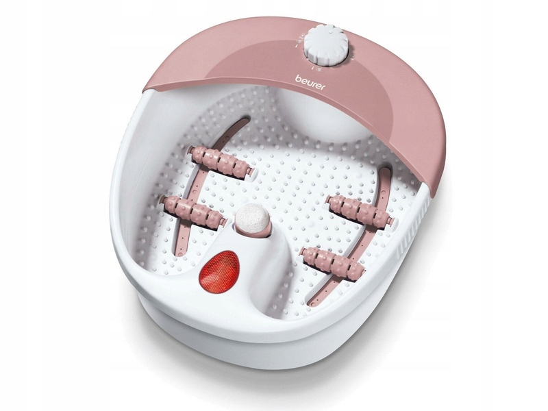 Masażer Beurer FB20